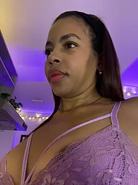 Ary mar online show from February 16, 11:05 am