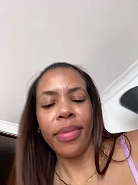 Ary mar online show from February 17, 11:02 am