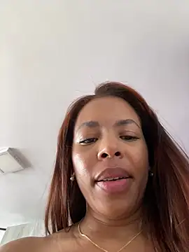 Ary mar online show from February 22, 11:13 am