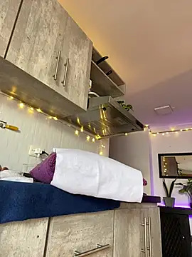 Ary mar online show from March 1, 2:13 pm