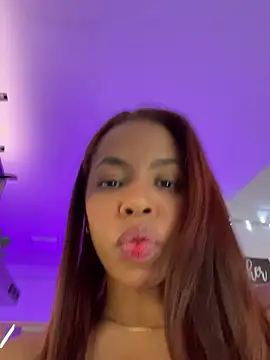 Ary mar online show from October 23, 11:31 am