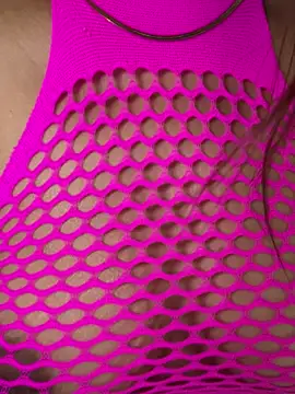 Ary mar online show from November 29, 11:24 am