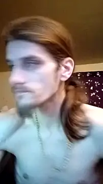 xxxTony999 online show from October 26, 6:41 am