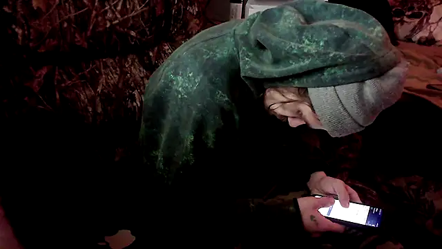 xxxTony999 online show from December 15, 9:24 am