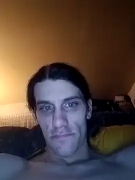 xxxTony999 online show from January 18, 1:31 am