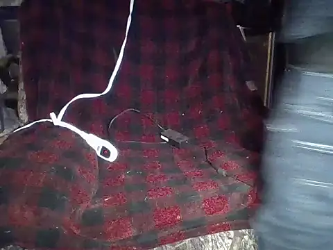 xxxTony999 online show from March 2, 7:43 pm