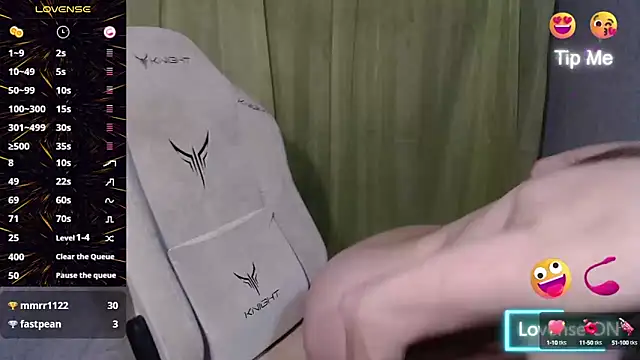 lillit  gold online show from March 6, 7:43 pm