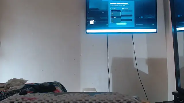 scarlett bigboobs1 online show from October 28, 4:20 pm