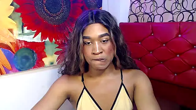 dirtydolltsx online show from October 25, 1:51 pm