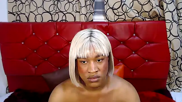 dirtydolltsx online show from November 3, 5:25 pm