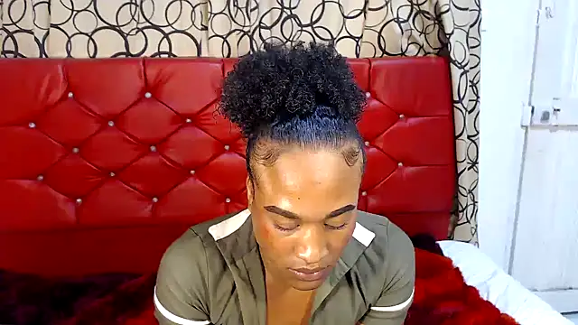 dirtydolltsx online show from November 4, 10:31 pm