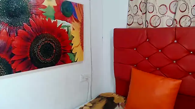 dirtydolltsx online show from November 8, 8:07 pm