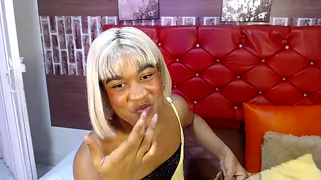 dirtydolltsx online show from February 22, 1:18 am