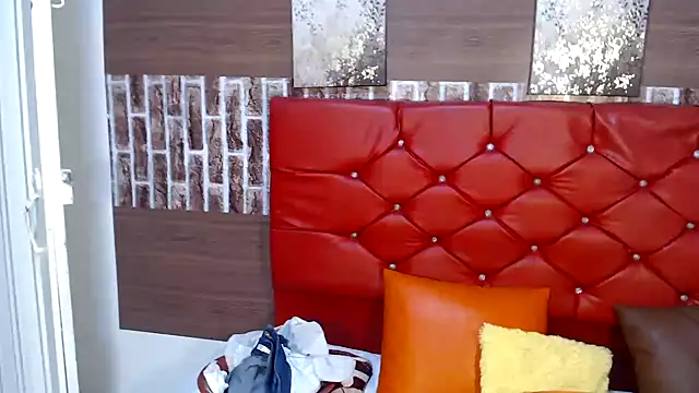 dirtydolltsx online show from February 24, 2:59 pm