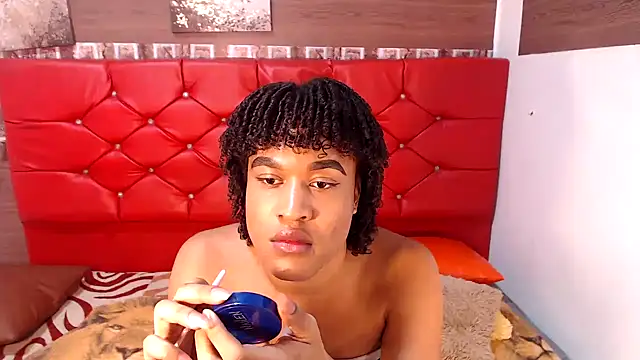 dirtydolltsx online show from March 22, 2:37 am