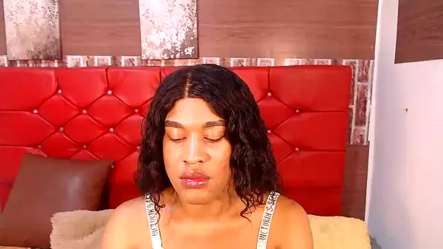 dirtydolltsx online show from March 30, 10:11 pm