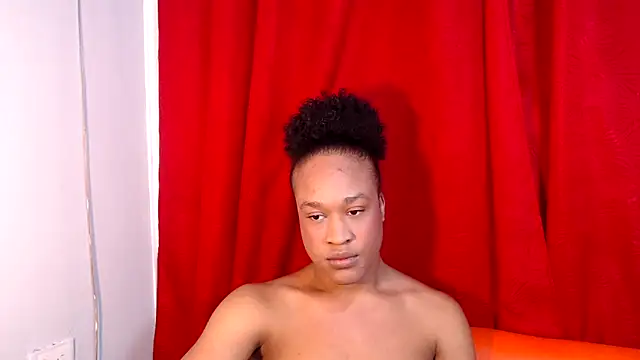 dirtydolltsx online show from June 6, 12:32 pm