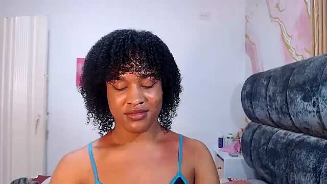 dirtydolltsx online show from July 9, 4:05 am