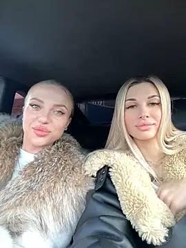 pinkstar  online show from January 7, 7:10 am