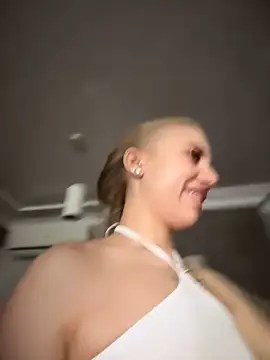 pinkstar  online show from January 12, 8:04 am