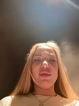 pinkstar  online show from February 5, 8:00 am