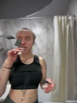 pinkstar  online show from September 28, 7:25 am