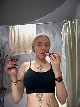 pinkstar  online show from November 2, 4:59 am