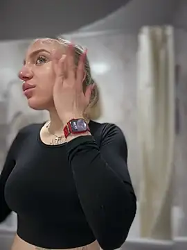 pinkstar  online show from February 1, 5:39 am