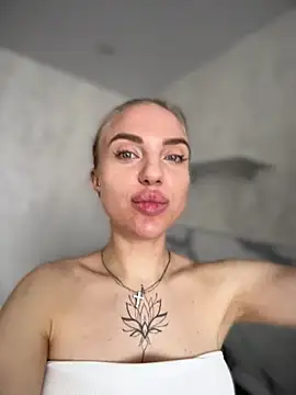 pinkstar  online show from February 6, 6:18 am