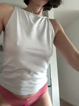 fuckable milf online show from March 22, 10:51 am