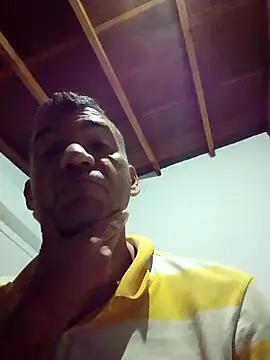 Daddy1972 online show from March 8, 12:42 pm