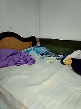 Daddy1972 online show from March 10, 12:04 am