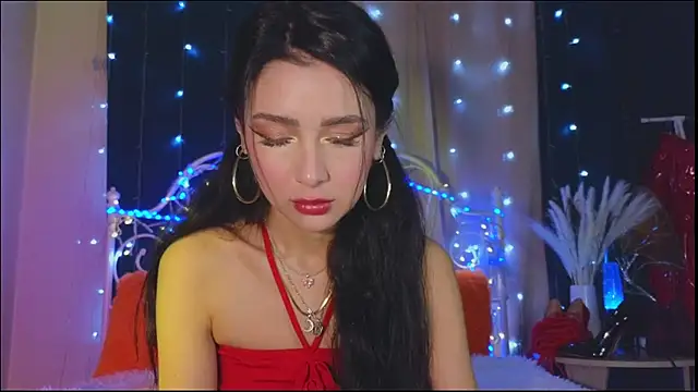 Funny Bunny online show from February 9, 9:28 pm