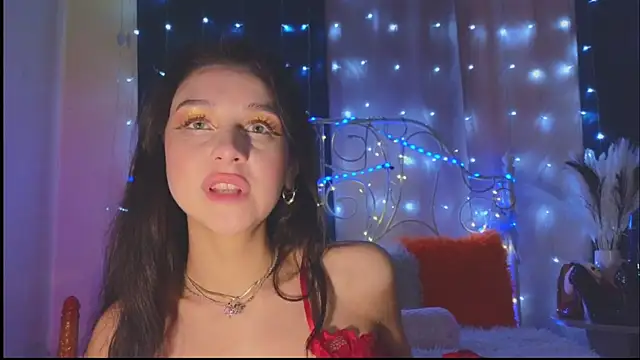 Funny Bunny online show from February 24, 5:54 am