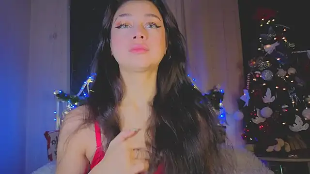 Funny Bunny online show from January 15, 11:30 pm