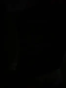 Malika uAngel online show from November 7, 3:39 am