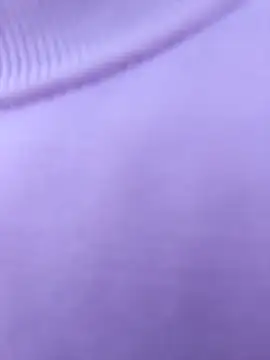 Dalessa Bigtits online show from April 12, 10:59 pm