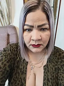 Dalessa Bigtits online show from May 31, 6:10 am
