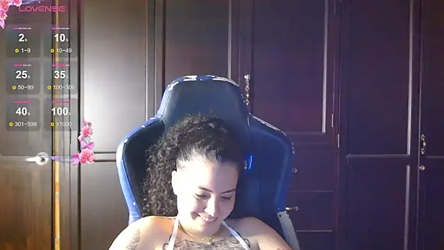 jaydensalvatore  online show from April 5, 11:46 pm