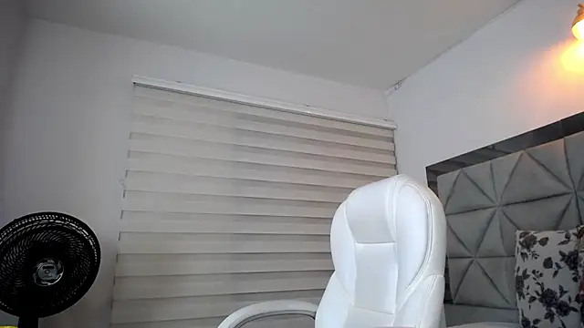 nana levy online show from December 29, 5:31 am