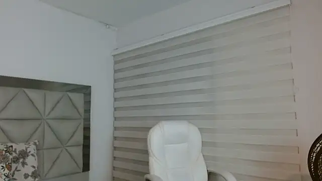 nana levy online show from February 20, 3:34 am