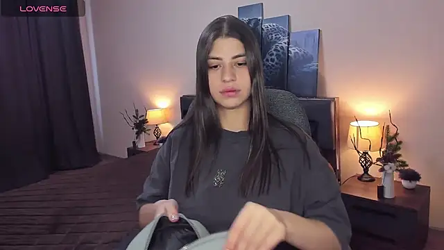 Snapshot of MaryMayson chatting on January 15, 11:04 am MaryMayson online show from January 15, 11:04 am