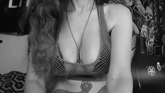 Silentmary online show from July 5, 10:55 am