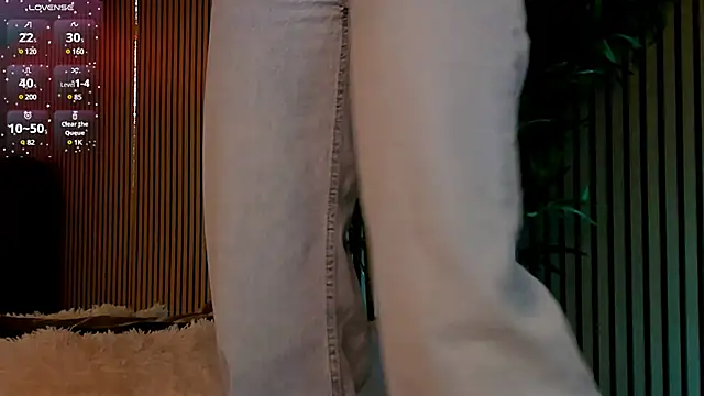 Avril Cyrus online show from February 22, 10:18 am