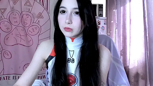 Holy420lolii online show from May 8, 1:49 pm