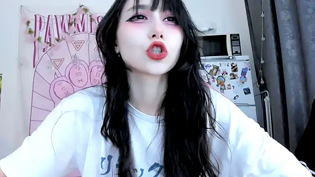 Holy420lolii online show from May 28, 6:16 pm