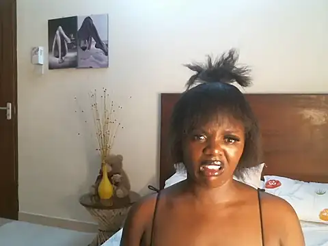 pay tience online show from December 2, 9:45 am