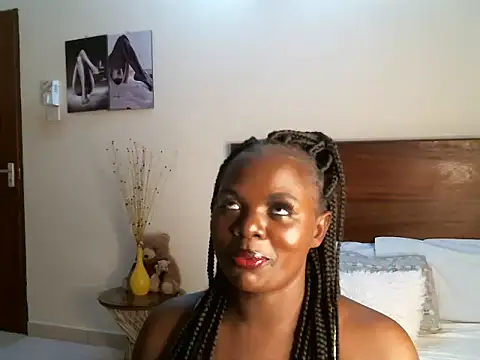 pay tience online show from February 2, 8:35 am