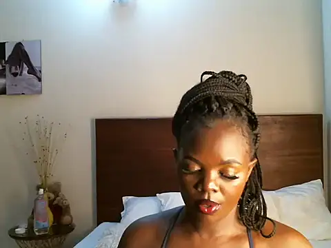 pay tience online show from February 16, 2:21 pm