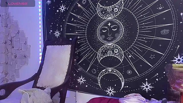 Eva Lee  online show from November 2, 9:00 am